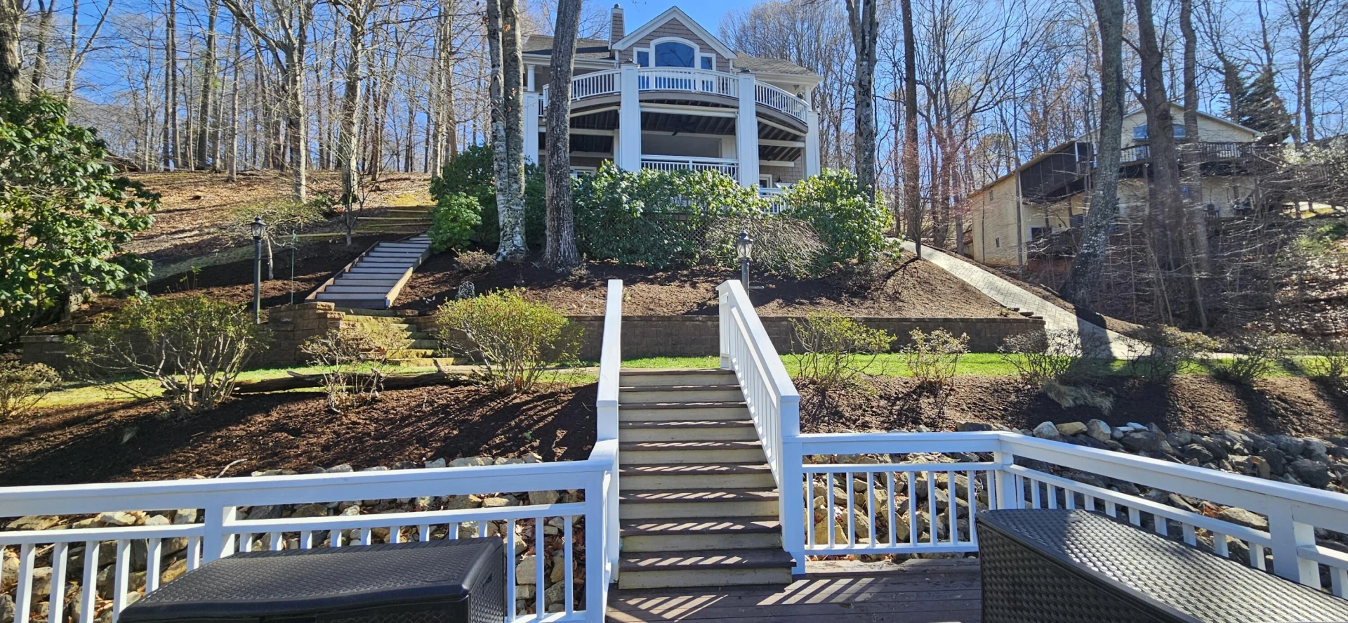 150 Waterwood DR - Photo 133