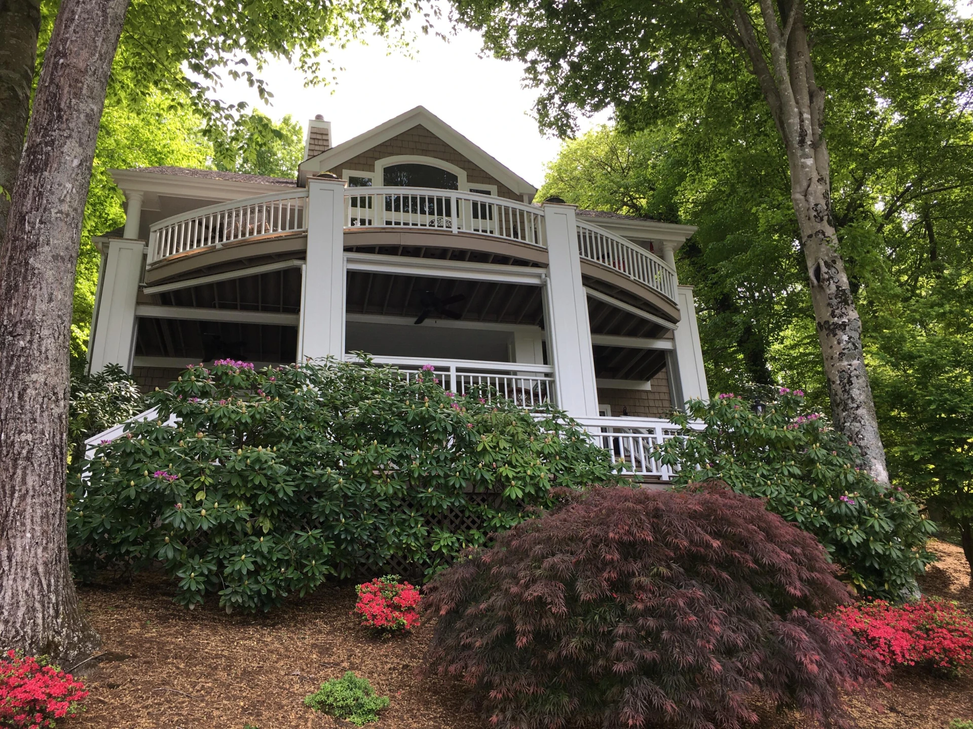 150 Waterwood DR - Photo 135