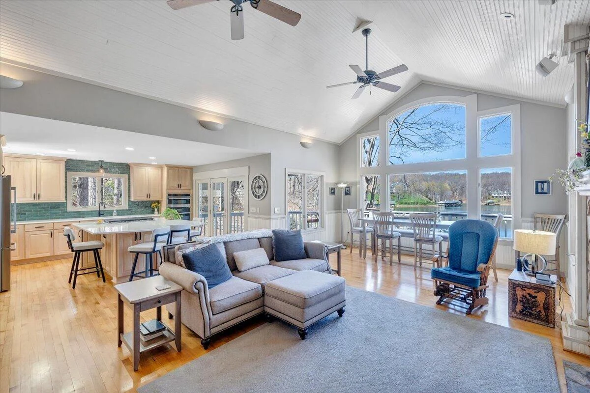 150 Waterwood DR - Photo 14