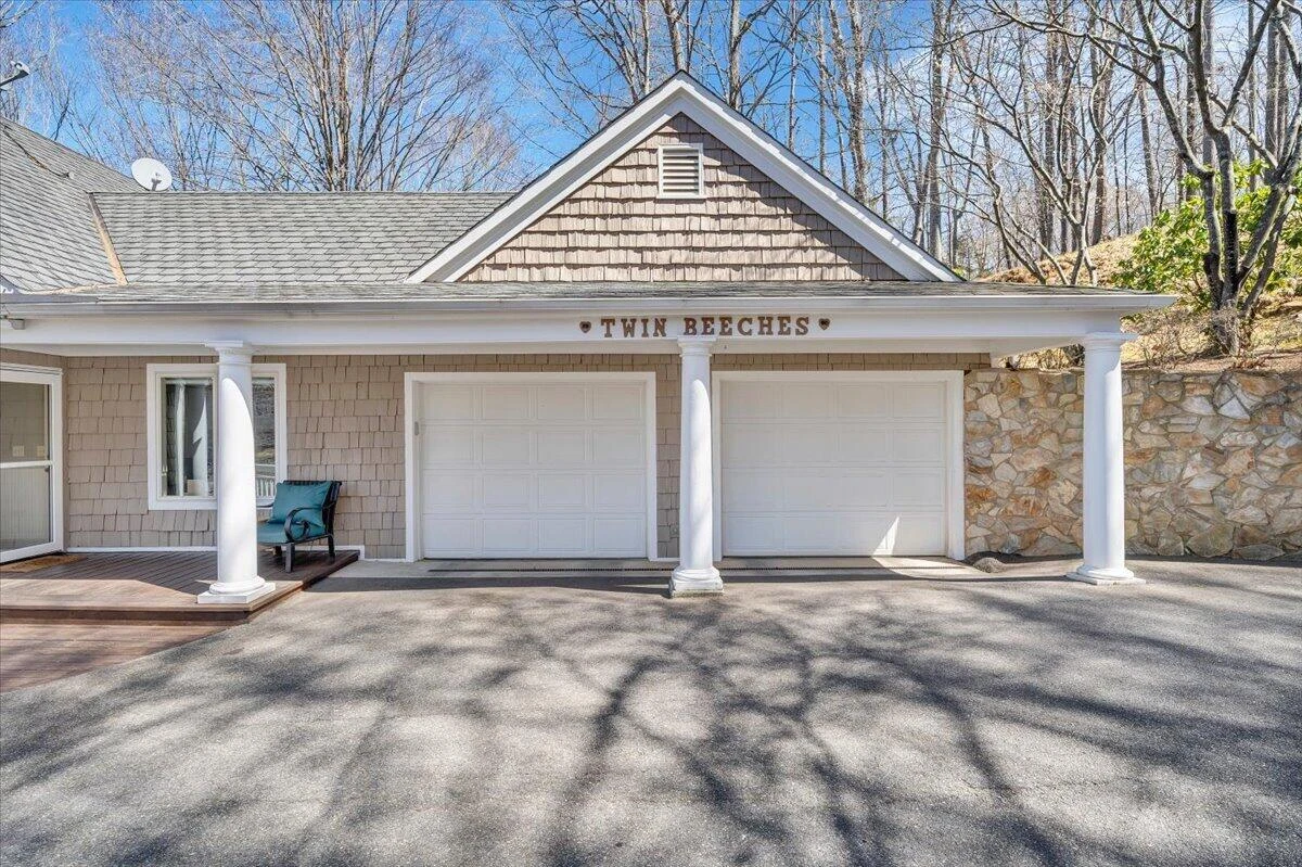 150 Waterwood DR - Photo 18
