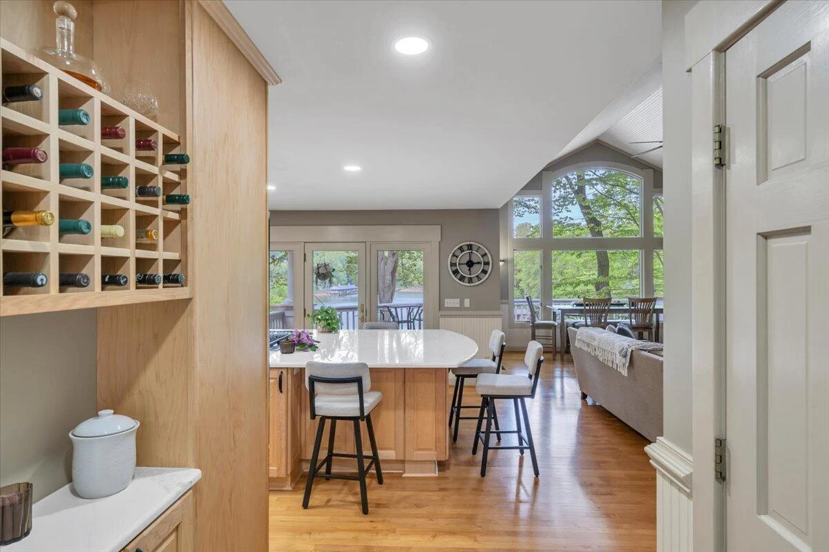 150 Waterwood DR - Photo 20