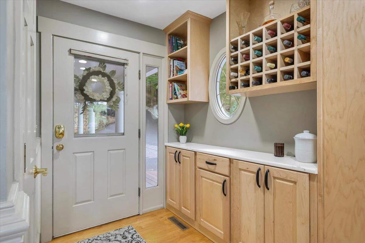 150 Waterwood DR - Photo 22