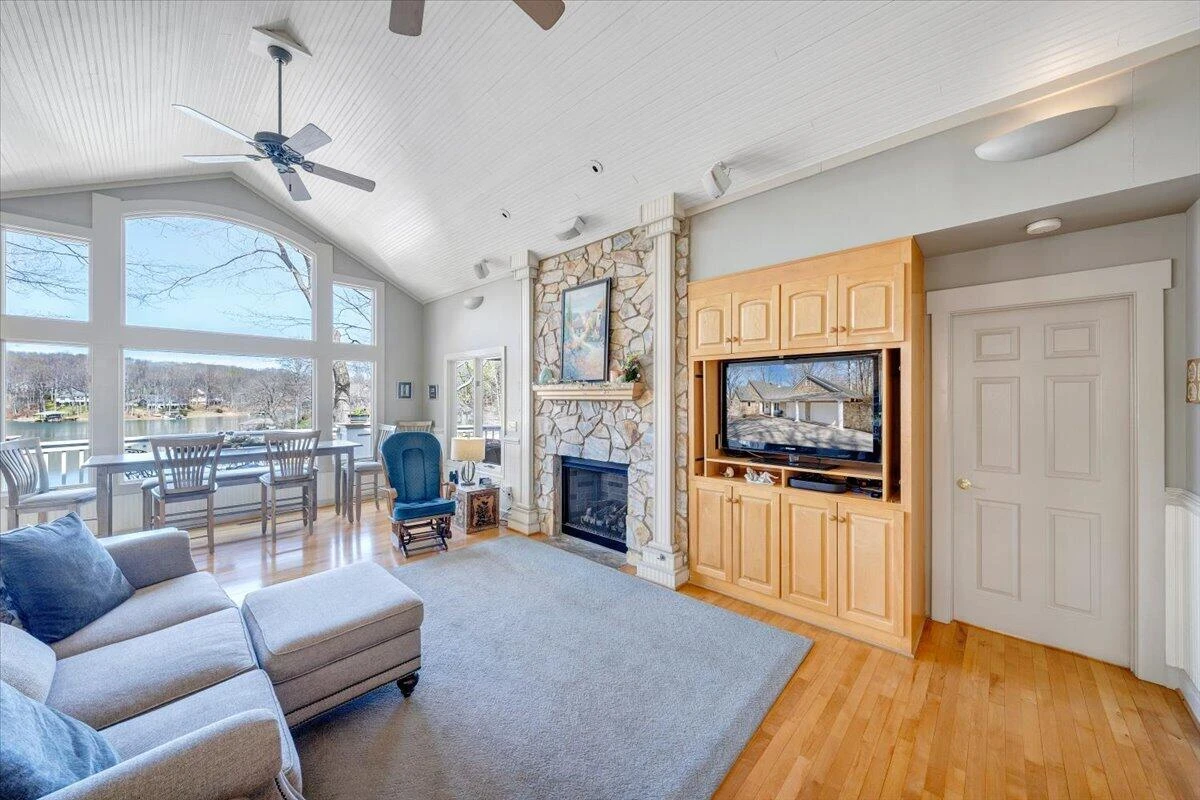 150 Waterwood DR - Photo 23