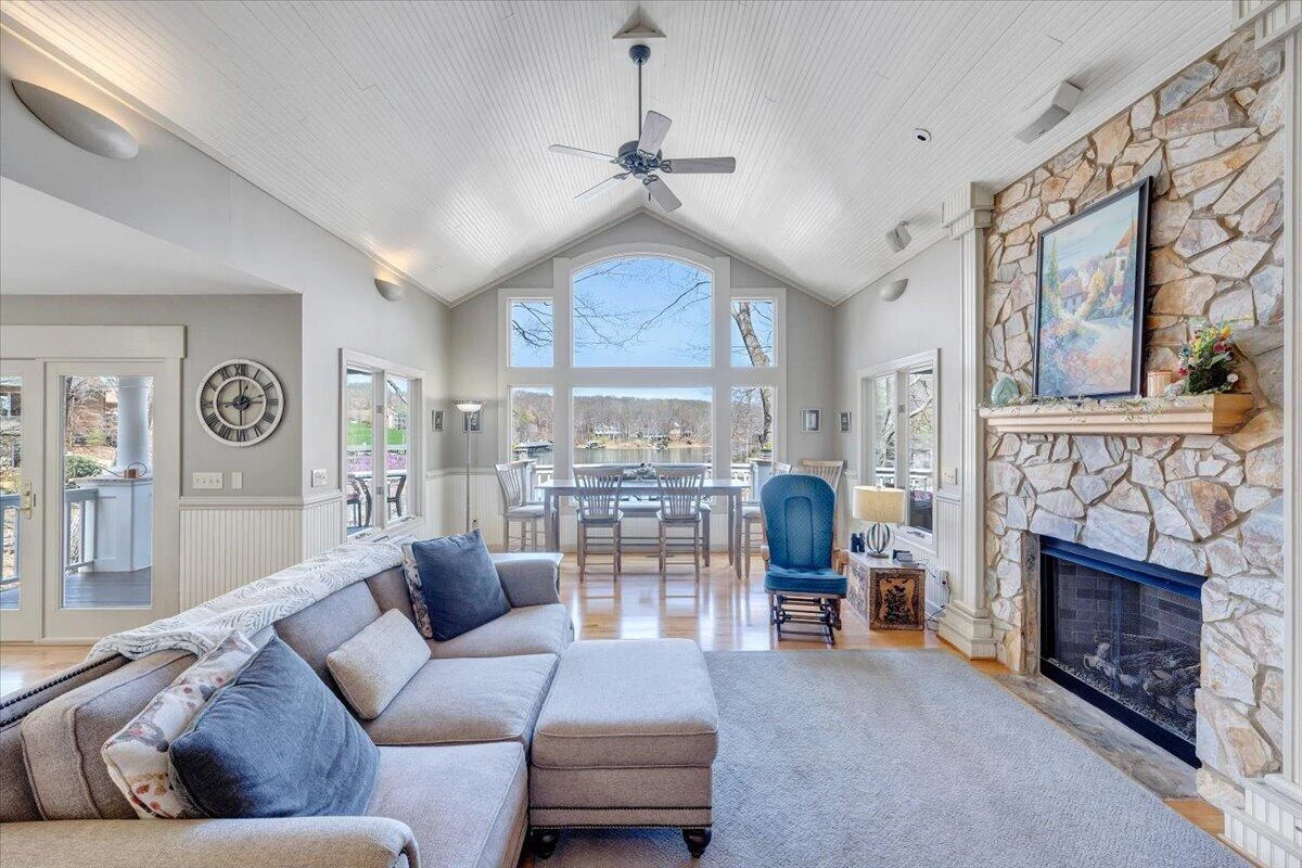 150 Waterwood DR - Photo 24