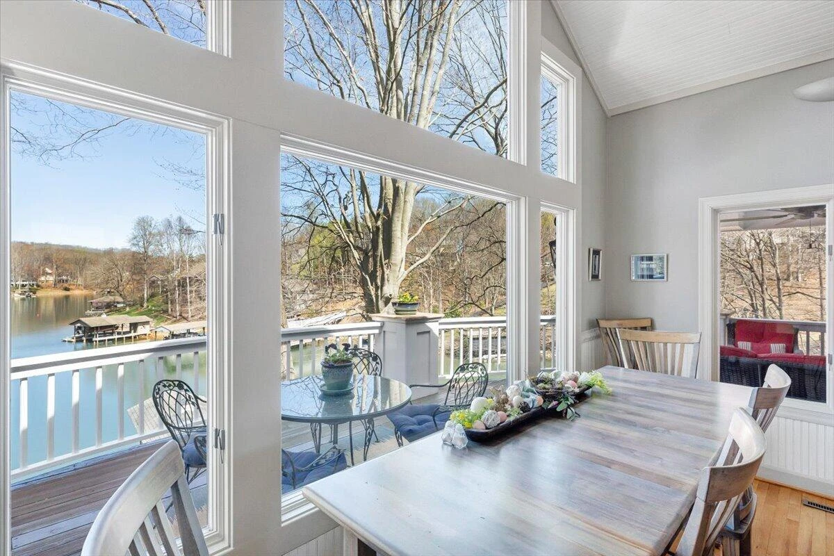 150 Waterwood DR - Photo 25