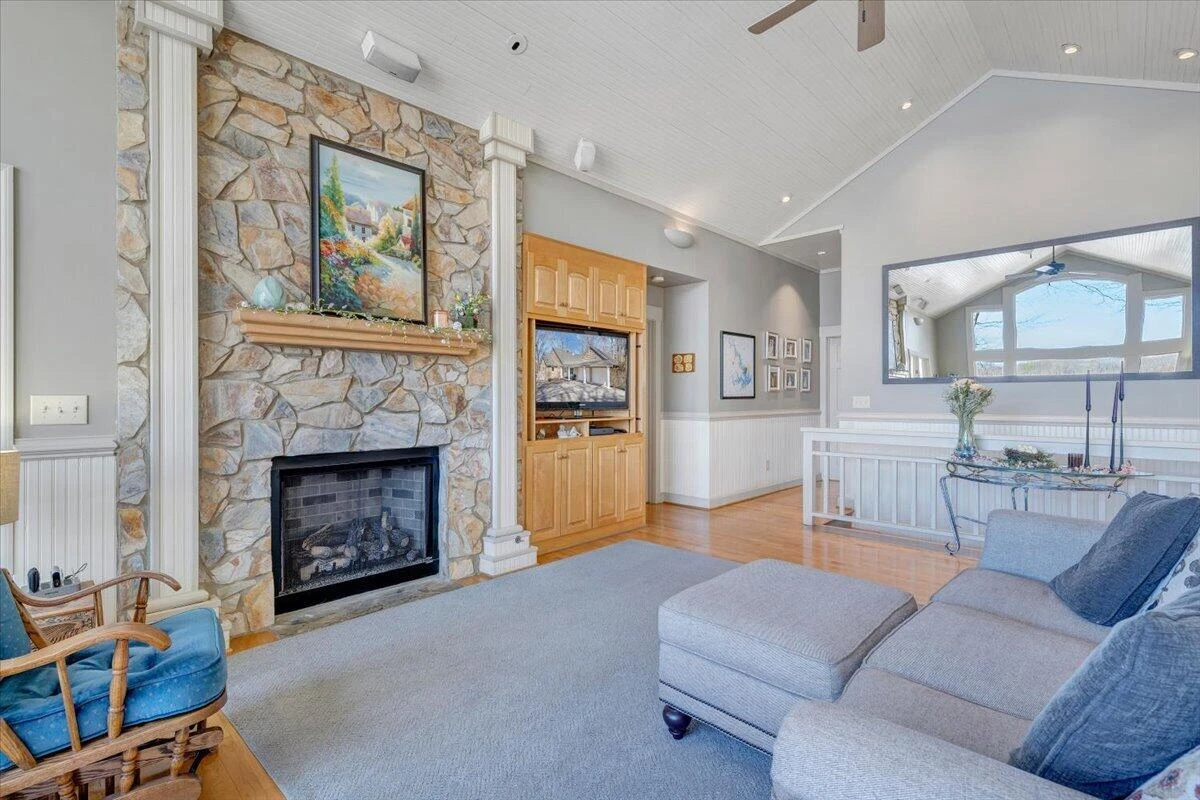 150 Waterwood DR - Photo 26