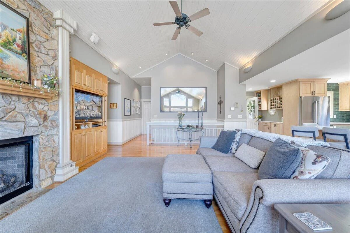 150 Waterwood DR - Photo 27