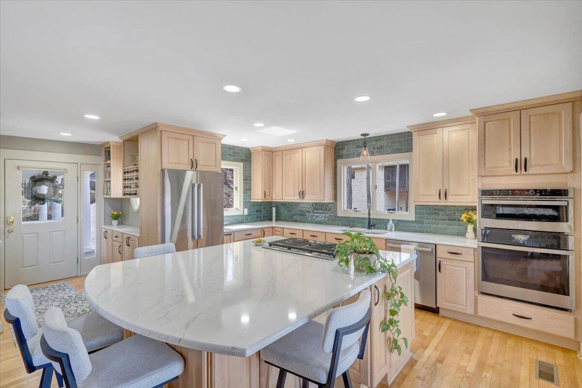 150 Waterwood DR - Photo 28