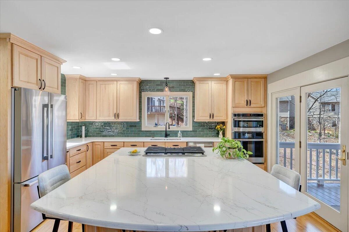 150 Waterwood DR - Photo 29