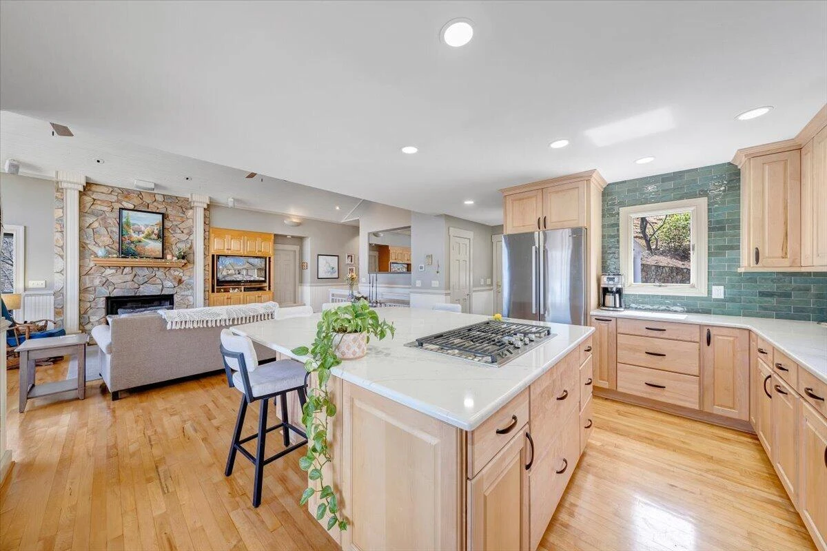 150 Waterwood DR - Photo 30