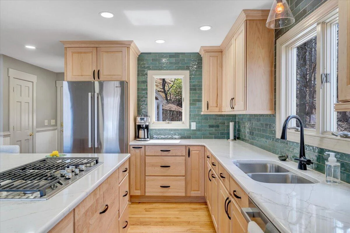 150 Waterwood DR - Photo 31
