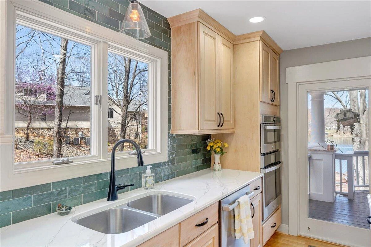 150 Waterwood DR - Photo 33