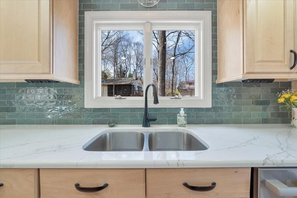 150 Waterwood DR - Photo 34