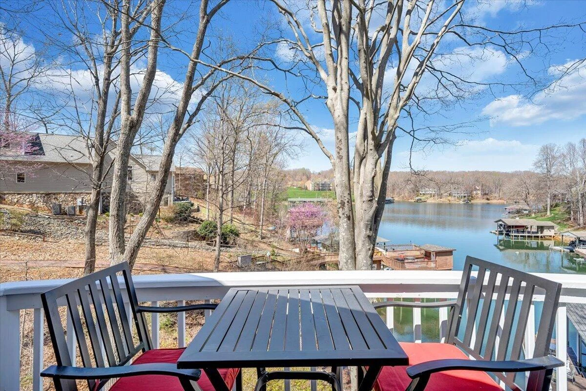 150 Waterwood DR - Photo 35