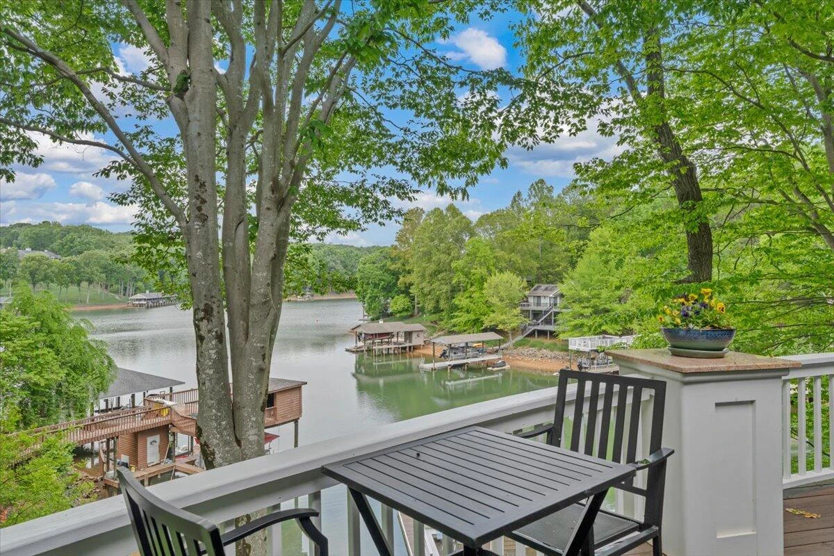 150 Waterwood DR - Photo 36