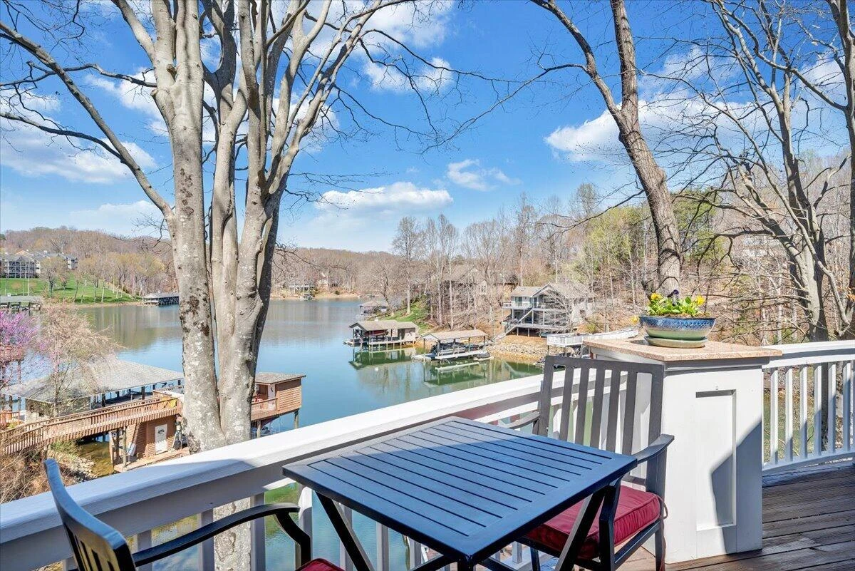 150 Waterwood DR - Photo 37