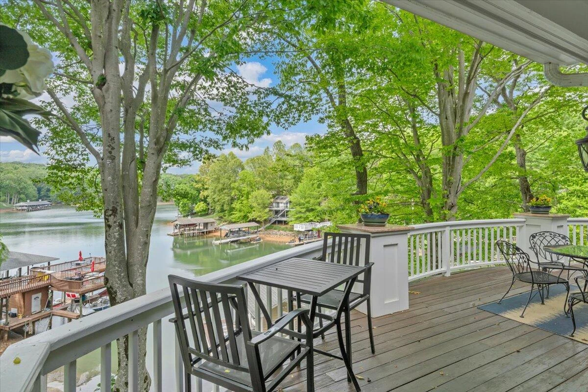150 Waterwood DR - Photo 38