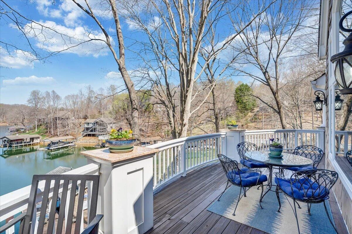 150 Waterwood DR - Photo 39