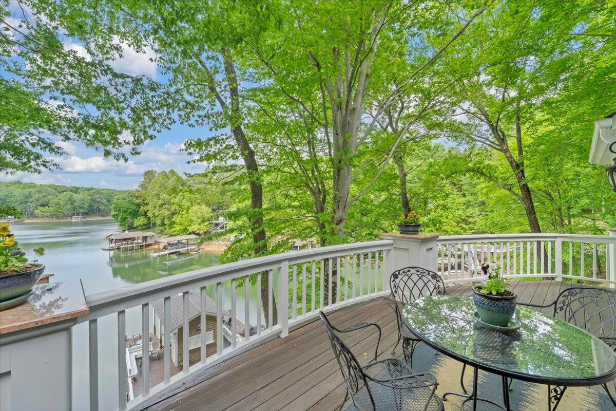 150 Waterwood DR - Photo 40