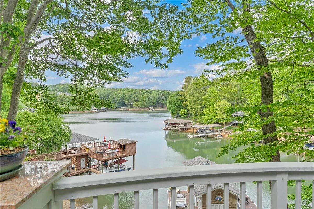 150 Waterwood DR - Photo 41