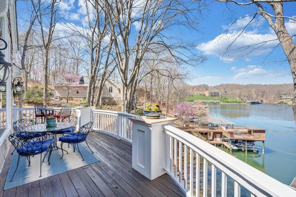 150 Waterwood DR - Photo 42