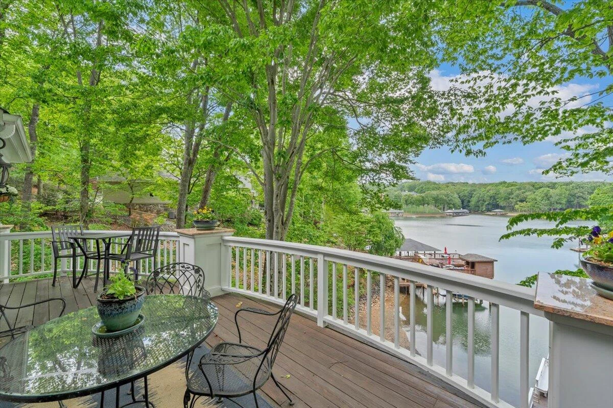 150 Waterwood DR - Photo 43
