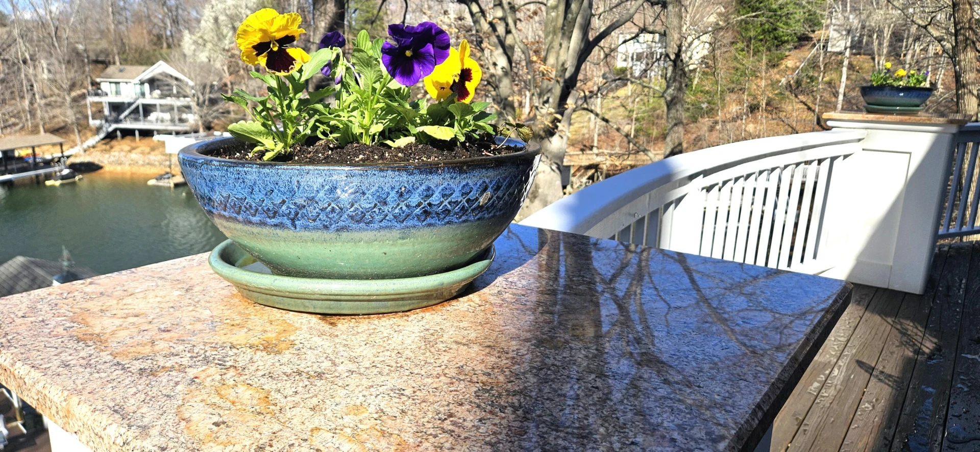 150 Waterwood DR - Photo 44