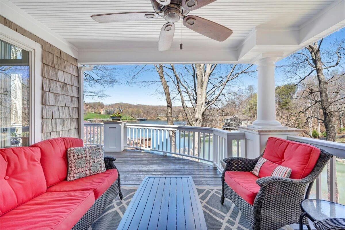 150 Waterwood DR - Photo 45