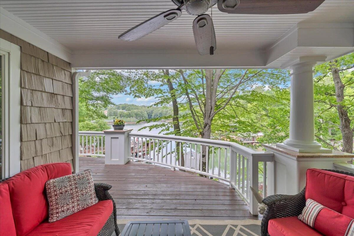 150 Waterwood DR - Photo 46