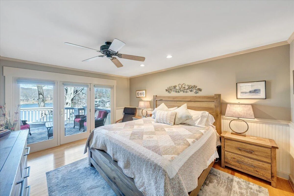 150 Waterwood DR - Photo 47