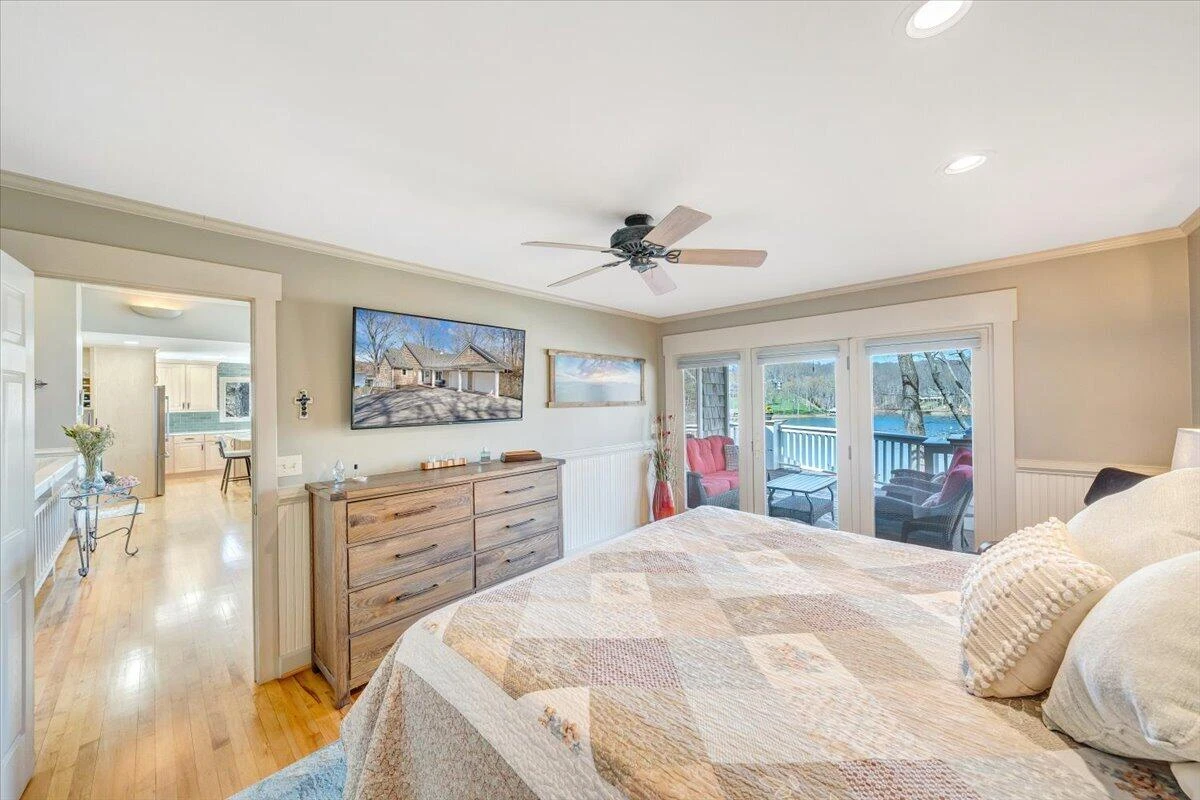150 Waterwood DR - Photo 48