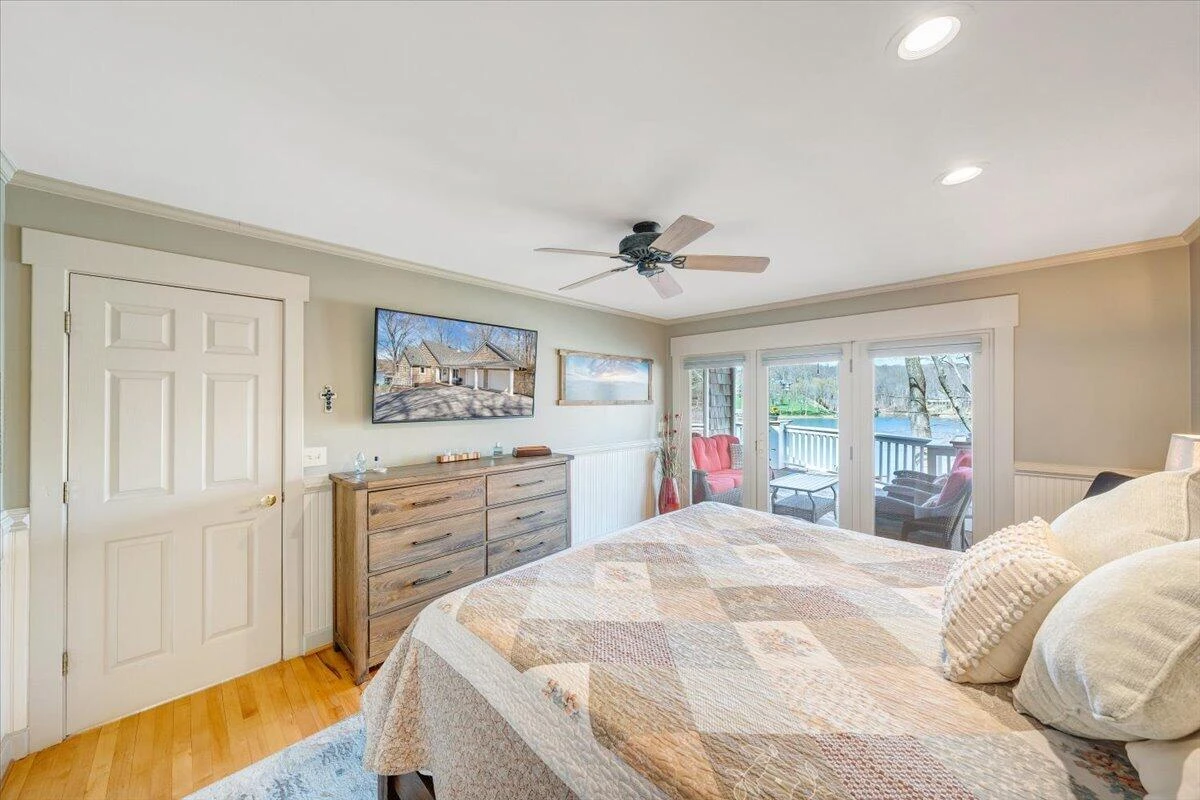 150 Waterwood DR - Photo 49