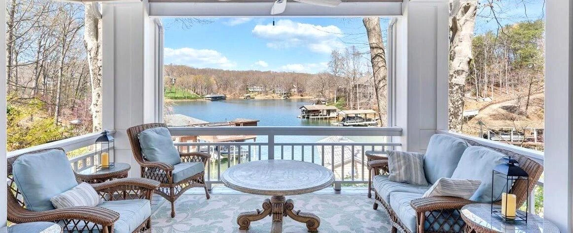 150 Waterwood DR - Photo 5