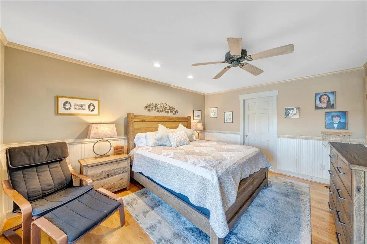 150 Waterwood DR - Photo 50