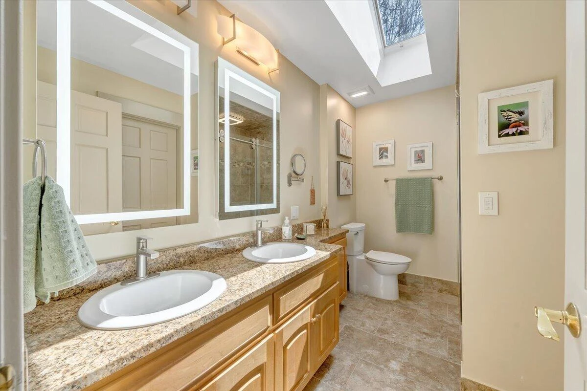 150 Waterwood DR - Photo 51