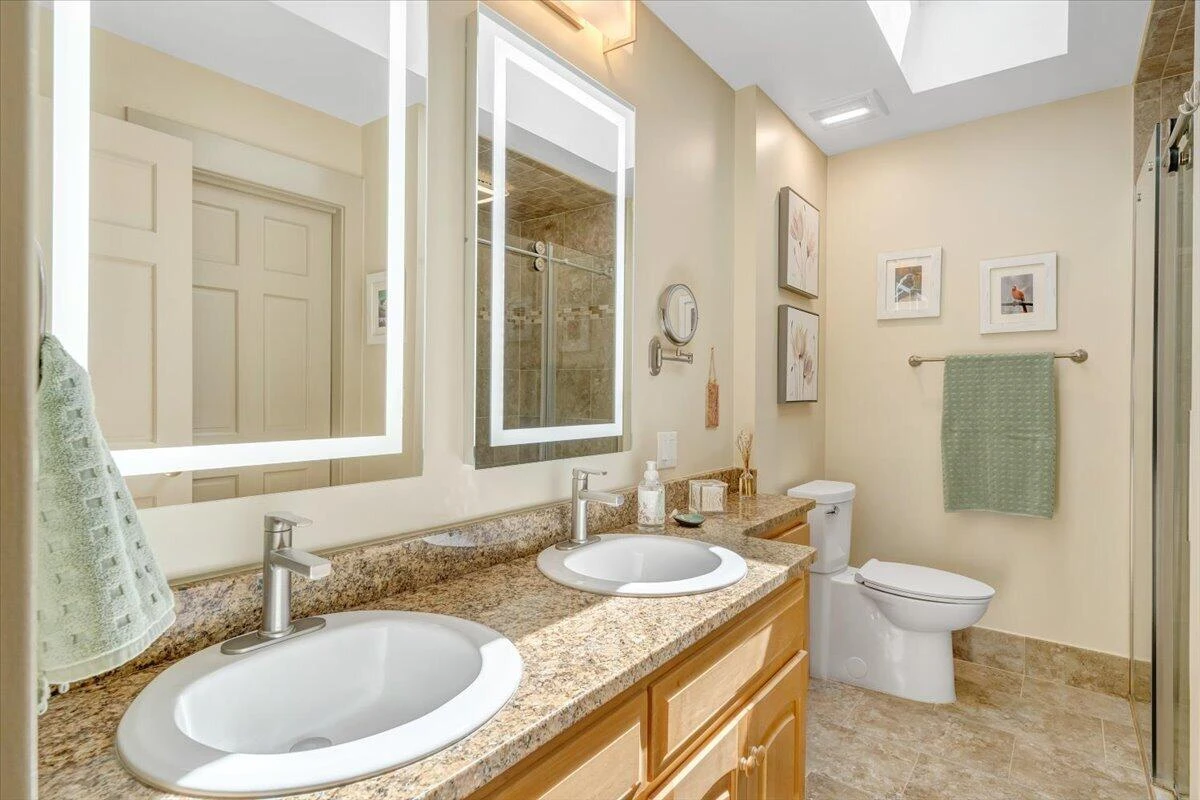 150 Waterwood DR - Photo 52