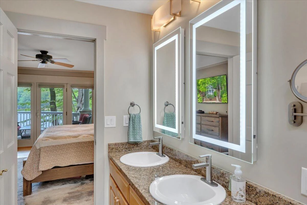 150 Waterwood DR - Photo 53