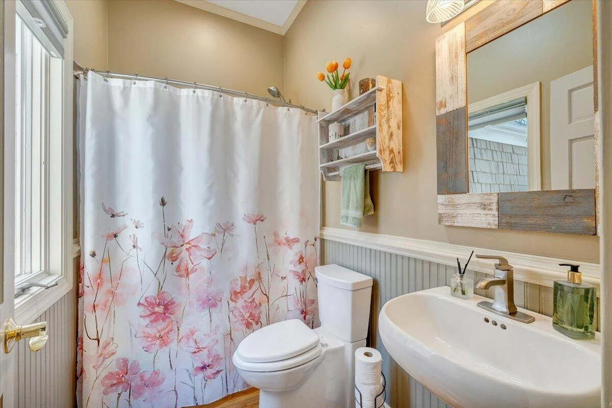 150 Waterwood DR - Photo 57
