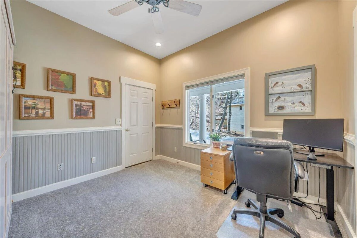150 Waterwood DR - Photo 58