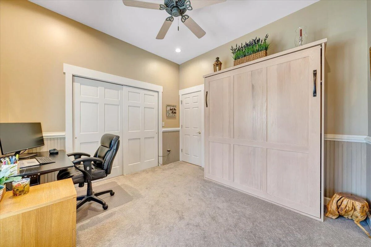 150 Waterwood DR - Photo 59