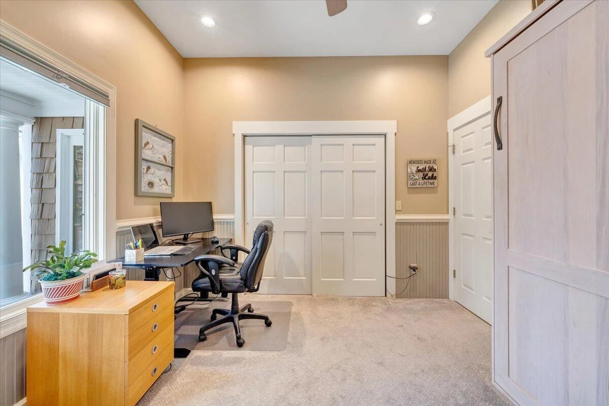150 Waterwood DR - Photo 60