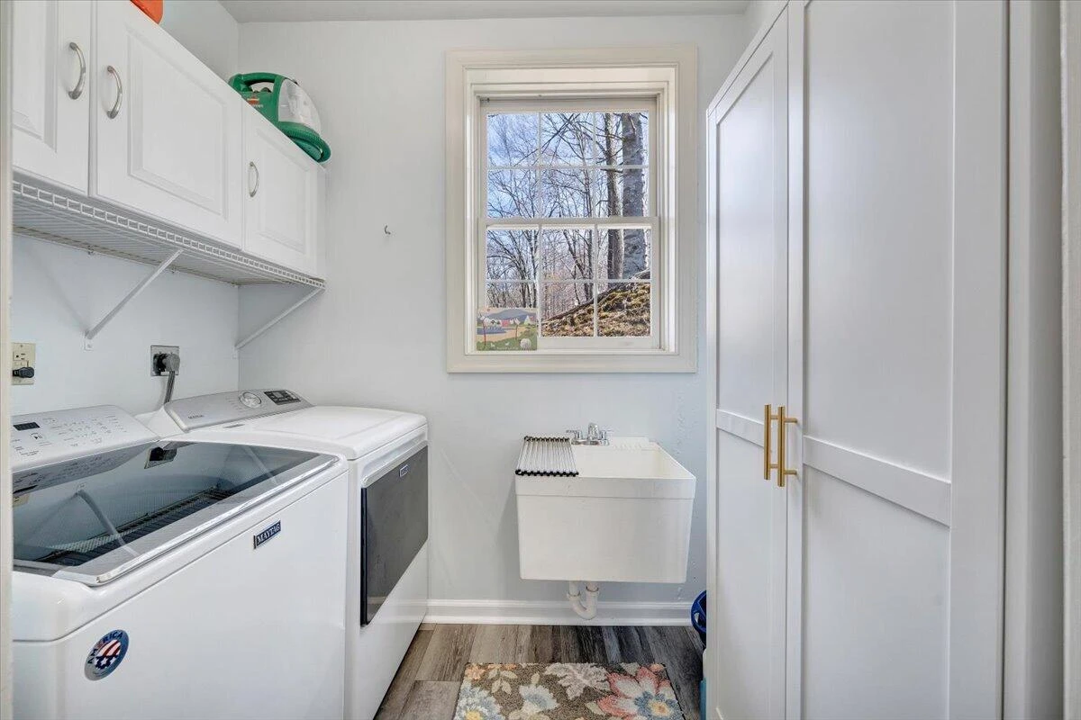 150 Waterwood DR - Photo 61