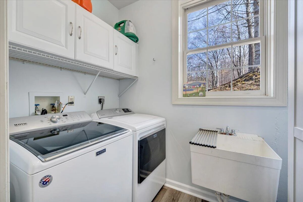 150 Waterwood DR - Photo 62