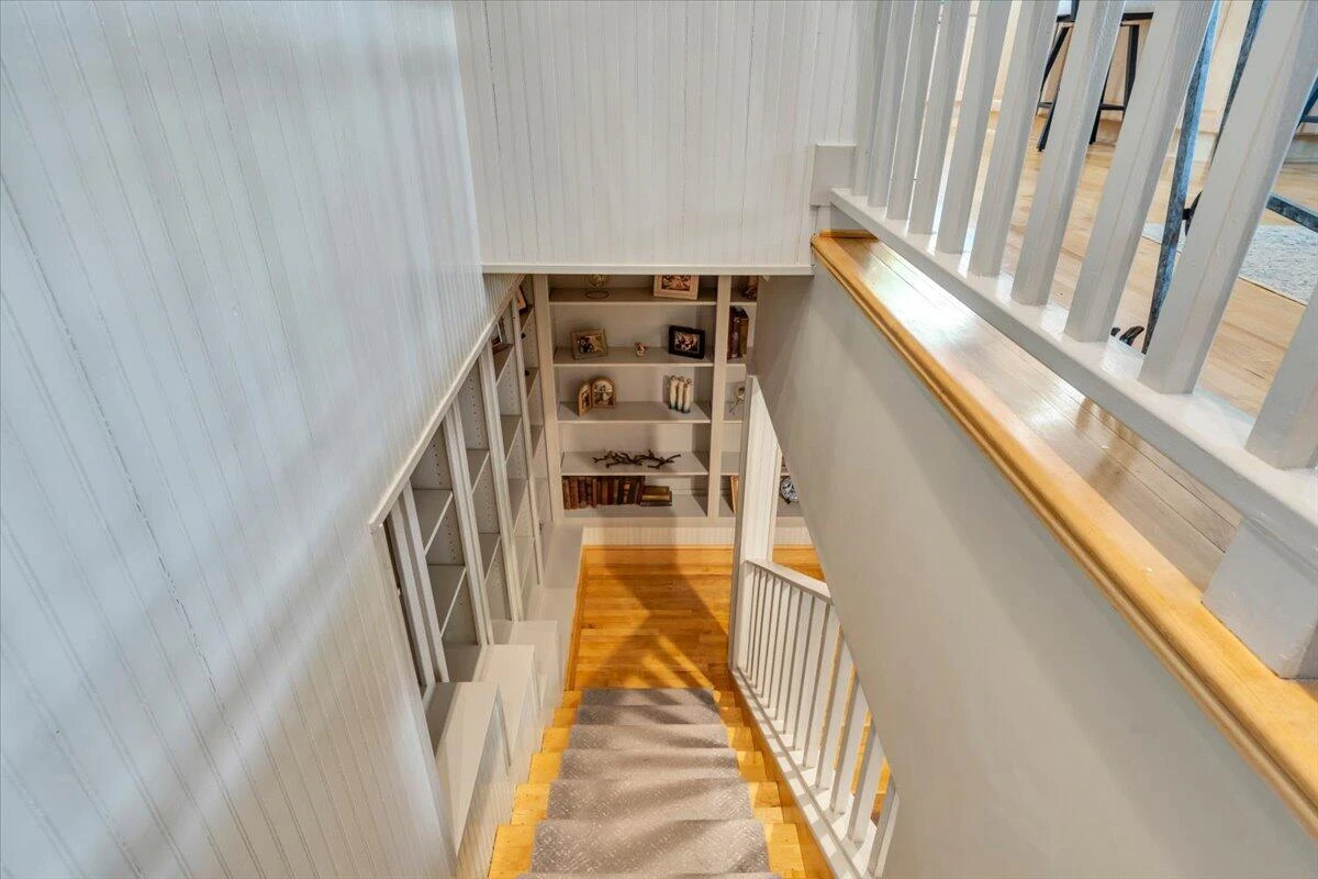 150 Waterwood DR - Photo 63