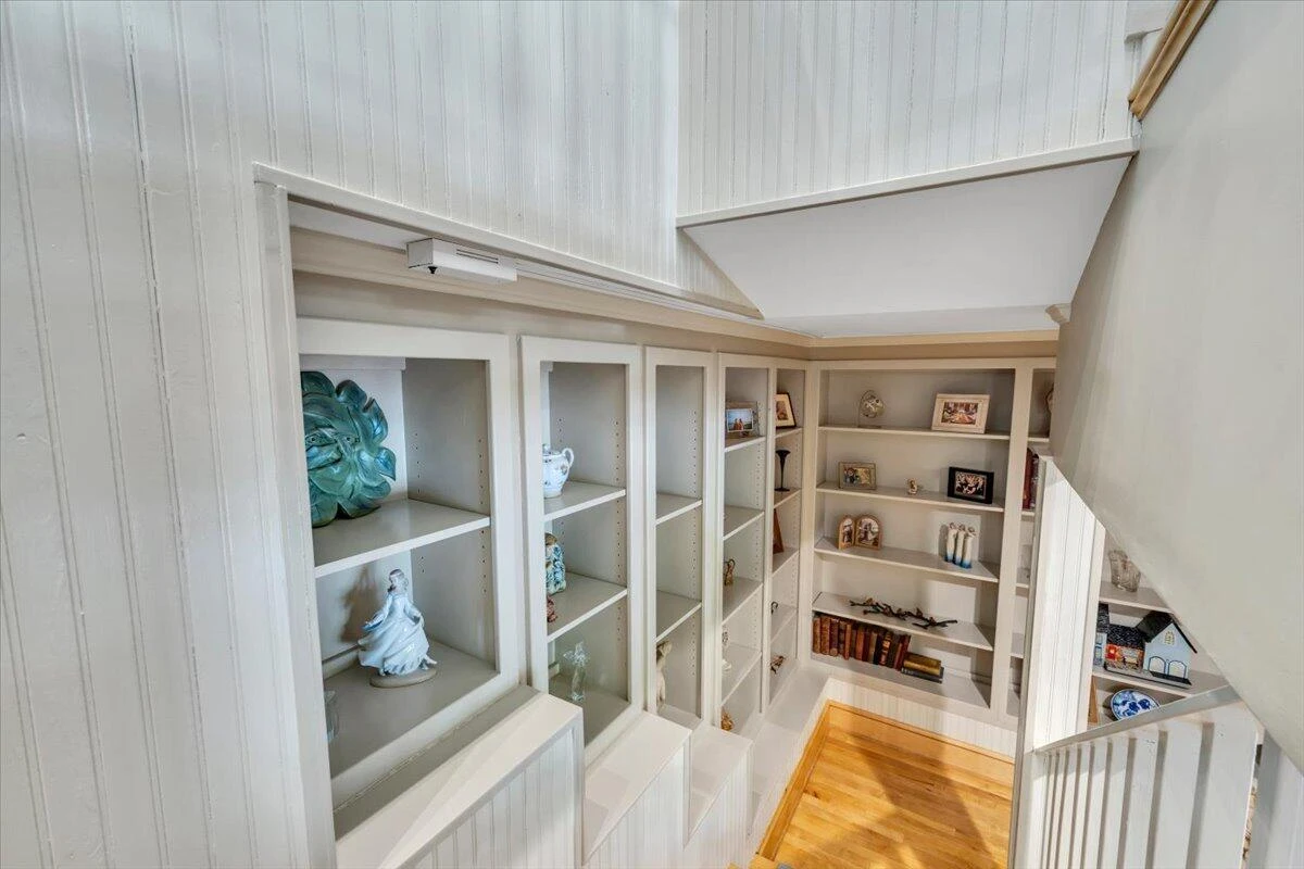 150 Waterwood DR - Photo 64