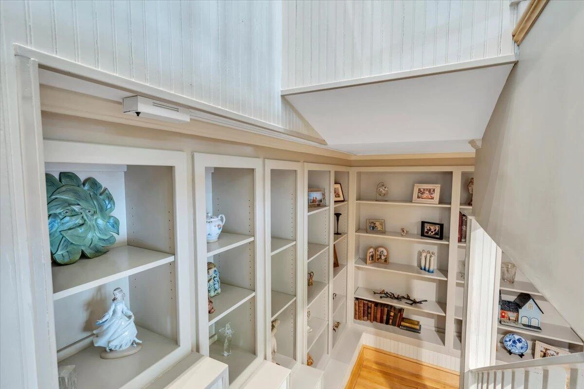 150 Waterwood DR - Photo 65