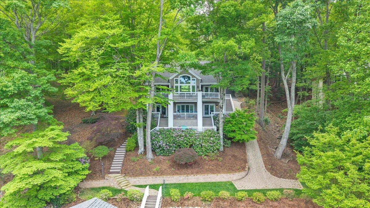 150 Waterwood DR - Photo 7