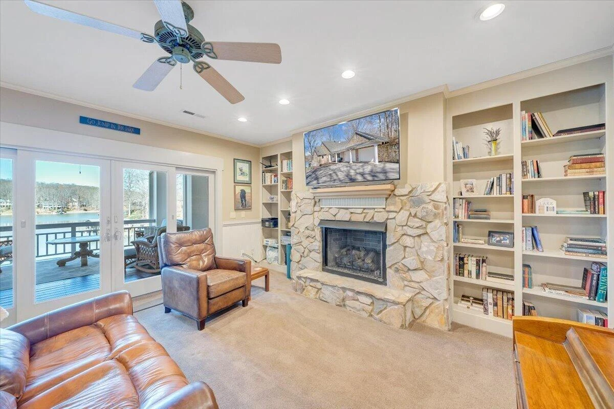 150 Waterwood DR - Photo 71