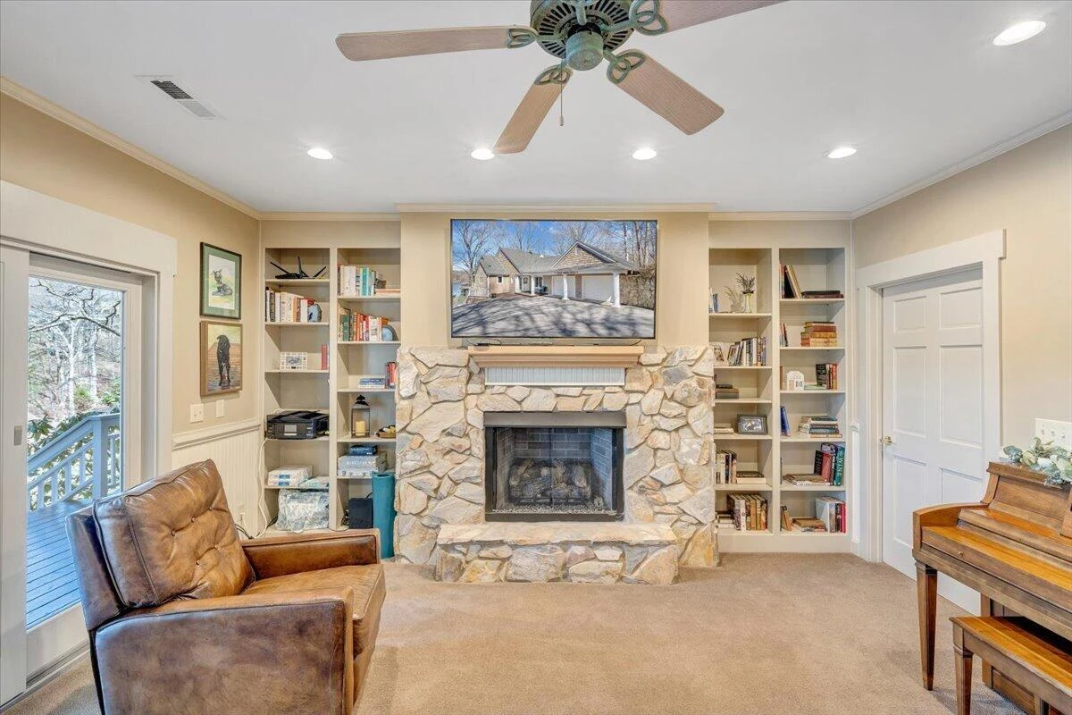 150 Waterwood DR - Photo 72