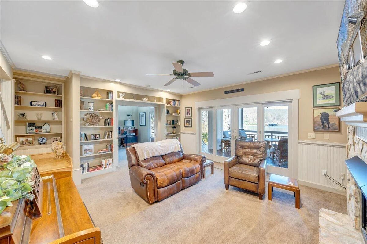 150 Waterwood DR - Photo 73